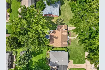 8738 Litzsinger Drive, Saint Louis, MO 63144 - Photo 36