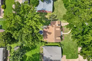 8738 Litzsinger Dr, Saint Louis, MO 63144 - Photo 36