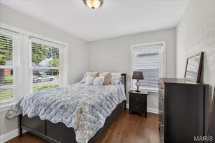 8738 Litzsinger Dr, Saint Louis, MO 63144 - Photo 16