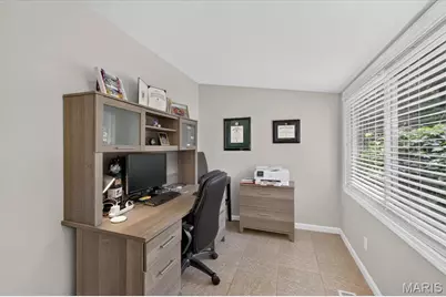 8738 Litzsinger Drive, Saint Louis, MO 63144 - Photo 14