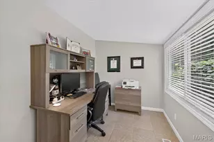 8738 Litzsinger Dr, Saint Louis, MO 63144 - Photo 14