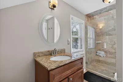 8738 Litzsinger Drive, Saint Louis, MO 63144 - Photo 24
