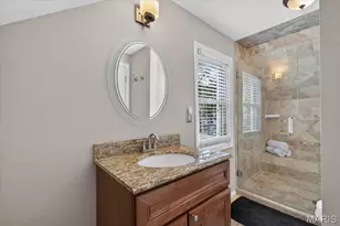 8738 Litzsinger Dr, Saint Louis, MO 63144 - Photo 24