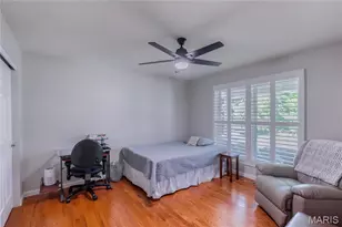 830 Harmony Terrace, Lake Saint Louis, MO 63367 - Photo 28