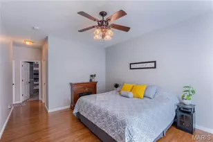 830 Harmony Terrace, Lake Saint Louis, MO 63367 - Photo 22