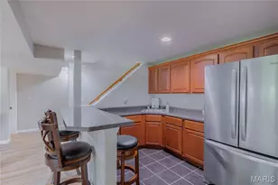 830 Harmony Terrace, Lake Saint Louis, MO 63367 - Photo 32