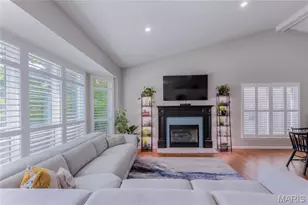 830 Harmony Terrace, Lake Saint Louis, MO 63367 - Photo 18