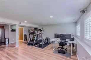 830 Harmony Terrace, Lake Saint Louis, MO 63367 - Photo 38
