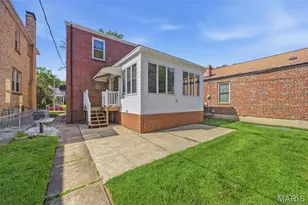 6067 Lansdowne Ave, Saint Louis, MO 63109 - Photo 30