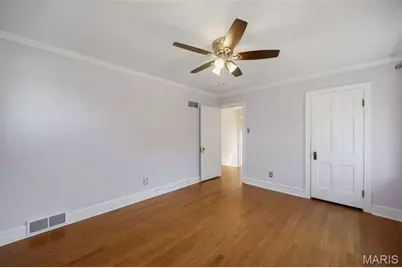 6067 Lansdowne Avenue, Saint Louis, MO 63109 - Photo 22