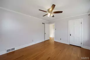 6067 Lansdowne Ave, Saint Louis, MO 63109 - Photo 22