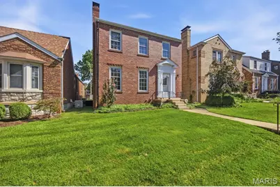 6067 Lansdowne Avenue, Saint Louis, MO 63109 - Photo 36