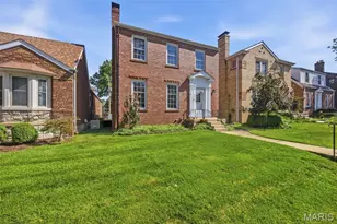 6067 Lansdowne Ave, Saint Louis, MO 63109 - Photo 36