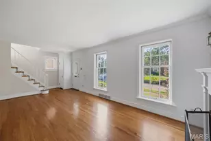 6067 Lansdowne Ave, Saint Louis, MO 63109 - Photo 6