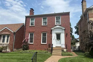 6067 Lansdowne Ave, Saint Louis, MO 63109 - Photo 4