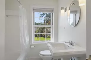 6067 Lansdowne Ave, Saint Louis, MO 63109 - Photo 24