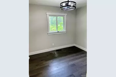 844 Cha Bern Dr, Pevely, MO 63070 - Photo 20