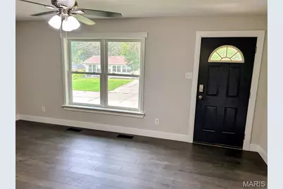 844 Cha Bern Dr, Pevely, MO 63070 - Photo 6