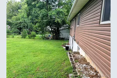 844 Cha Bern Dr, Pevely, MO 63070 - Photo 38