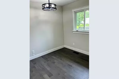844 Cha Bern Dr, Pevely, MO 63070 - Photo 18