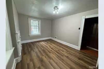 4121 S Compton Avenue, Saint Louis, MO 63118 - Photo 14