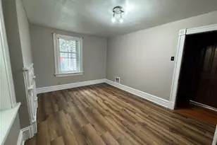 4121 S Compton Ave, Saint Louis, MO 63118 - Photo 14