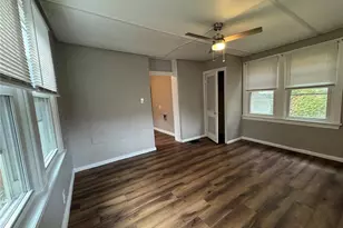 4121 S Compton Ave, Saint Louis, MO 63118 - Photo 16
