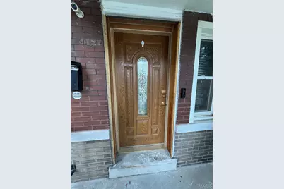 4121 S Compton Avenue, Saint Louis, MO 63118 - Photo 22