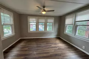 4121 S Compton Ave, Saint Louis, MO 63118 - Photo 14