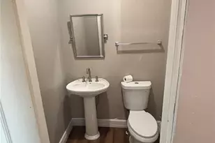 4121 S Compton Ave, Saint Louis, MO 63118 - Photo 20