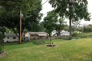 28 Lori Cir, Maryland Heights, MO 63043 - Photo 30