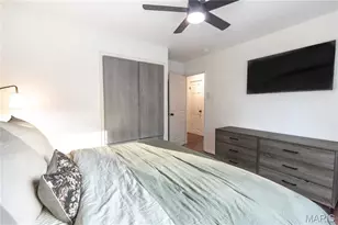 28 Lori Cir, Maryland Heights, MO 63043 - Photo 18