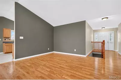 1970 Briarfield Drive, Lake Saint Louis, MO 63367 - Photo 6