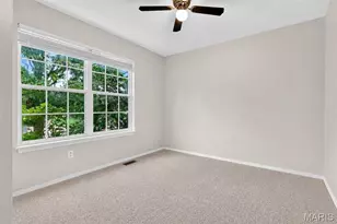 1970 Briarfield Dr, Lake Saint Louis, MO 63367 - Photo 12