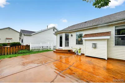 1970 Briarfield Drive, Lake Saint Louis, MO 63367 - Photo 26