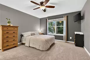 1970 Briarfield Dr, Lake Saint Louis, MO 63367 - Photo 14