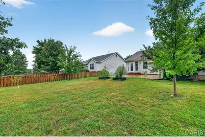 1970 Briarfield Drive, Lake Saint Louis, MO 63367 - Photo 28