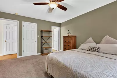 1970 Briarfield Drive, Lake Saint Louis, MO 63367 - Photo 16