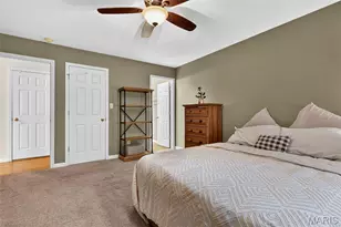 1970 Briarfield Dr, Lake Saint Louis, MO 63367 - Photo 16