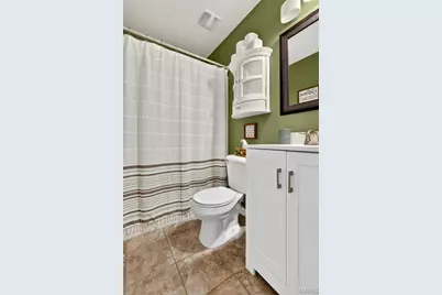 1970 Briarfield Drive, Lake Saint Louis, MO 63367 - Photo 22