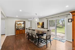 8047 Amherst Ave, University City, MO 63130 - Photo 10