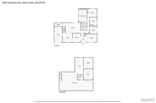 8047 Amherst Ave, University City, MO 63130 - Photo 28