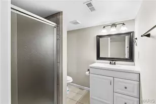 8047 Amherst Ave, University City, MO 63130 - Photo 22