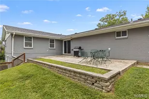 8047 Amherst Ave, University City, MO 63130 - Photo 24