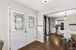8047 Amherst Ave, University City, MO 63130 - Photo 2
