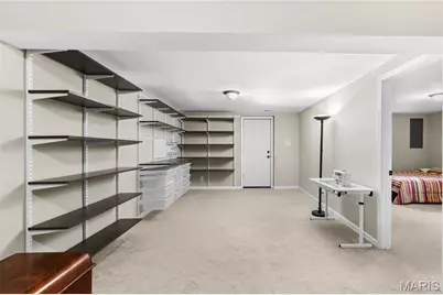 8047 Amherst Avenue, University City, MO 63130 - Photo 20