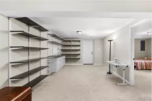 8047 Amherst Ave, University City, MO 63130 - Photo 20