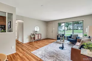 8233 Marvale Ln, Affton, MO 63123 - Photo 6