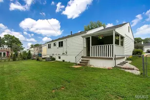 8233 Marvale Ln, Affton, MO 63123 - Photo 4