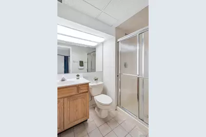 1063 Port Diane Drive, Saint Louis, MO 63146 - Photo 30